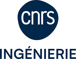 CNRS_Ingenierie.png