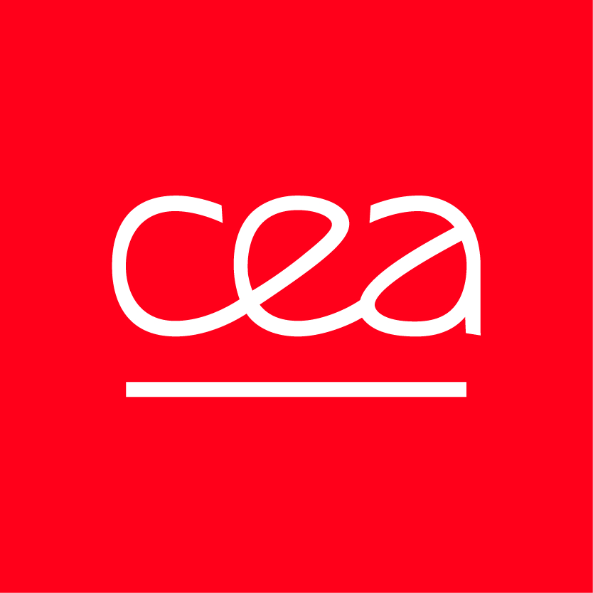 LOGO_CEA_ORIGINAL_4.jpg