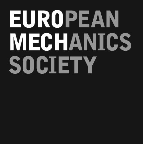 logo_Euromech.jpg