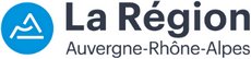 logo_aura.jpg