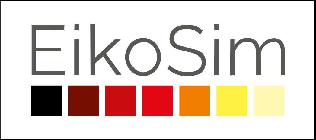 logo_eikosim.jpg