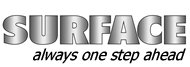 logo_surface_2.jpg