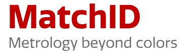 logomatchid.jpg